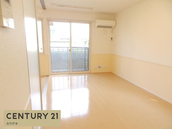 アルフィスタⅣ