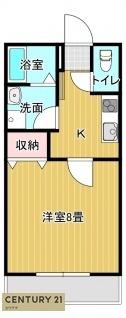 ファルマチア