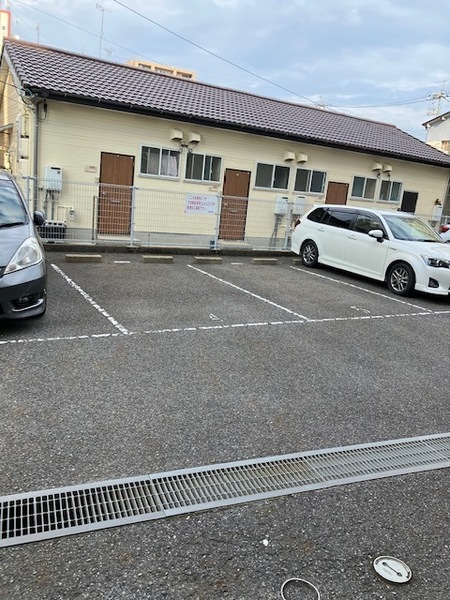 ウェルフェア