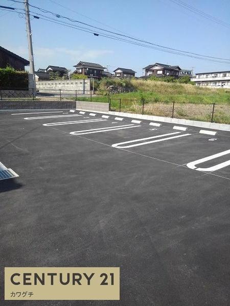 ミルアージュＩ