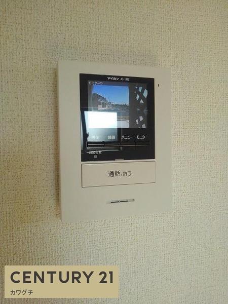 ミルアージュＩ