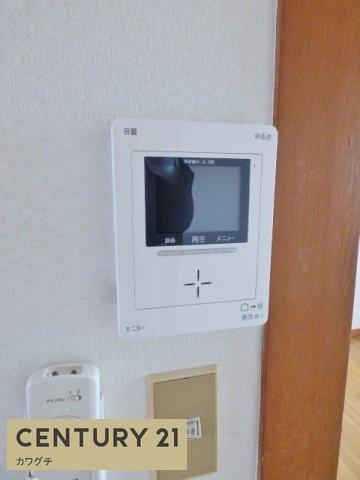 ハイツ足立