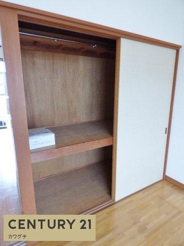 ハイツ足立
