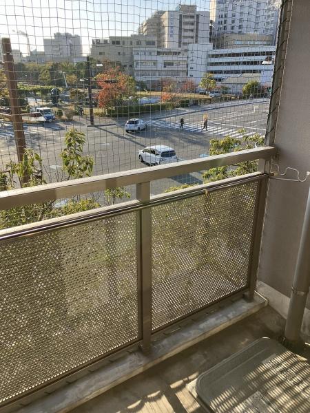 メゾンプレジール