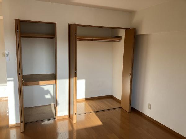 メゾンプレジール