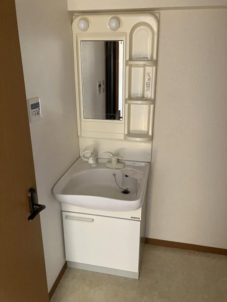 メゾンプレジール