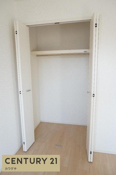 エメロード北竜王　Ａ
