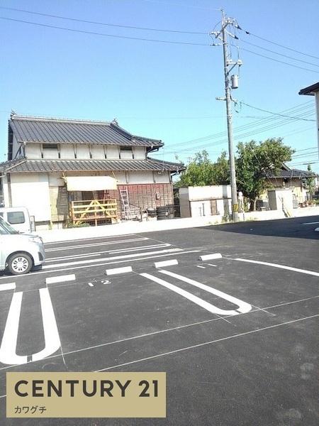 ウィステーリア　Ⅱ