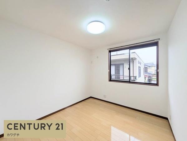 ＭｅｒｒｙーＹ・Ｔ　Ａ棟