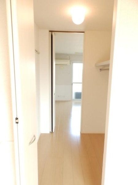 グランモアはら