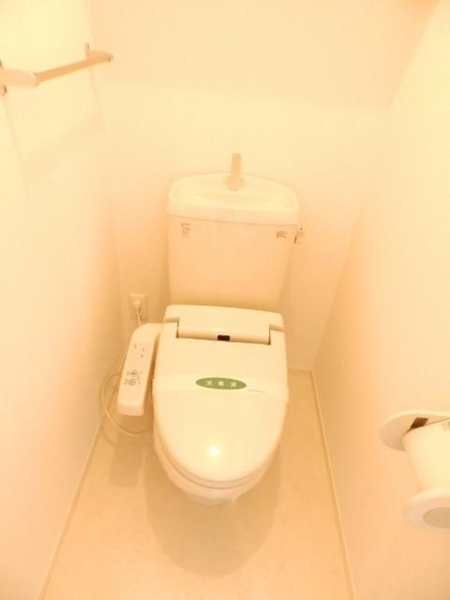 グランモアはら