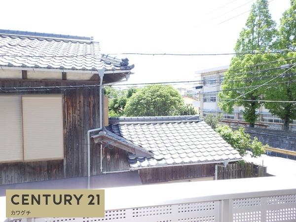 アーバン宮地D