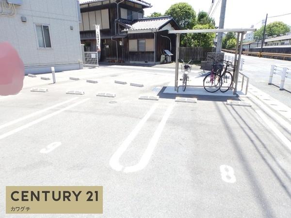 アーバン宮地D