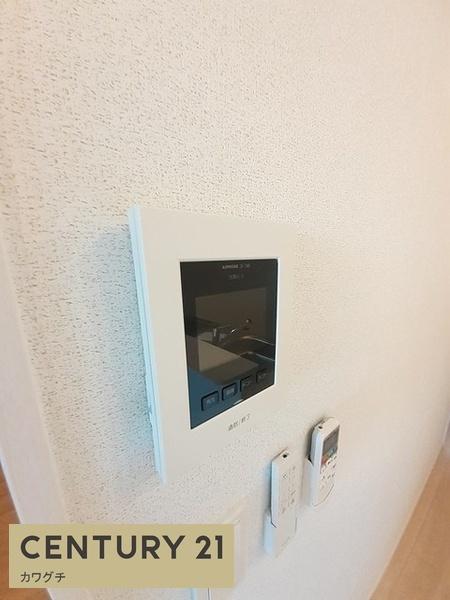 セゾン・ゲミューゼ