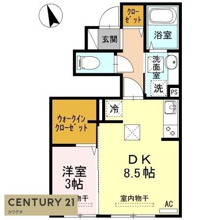 ボヌール