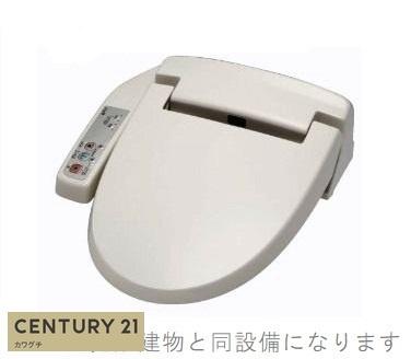 セレーノコルソＮＨ　Ａ