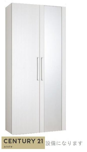 セレーノコルソＮＨ　Ａ