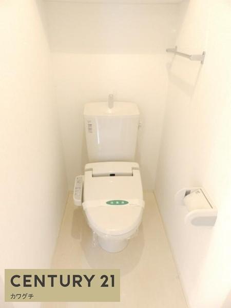 カーサクレアール