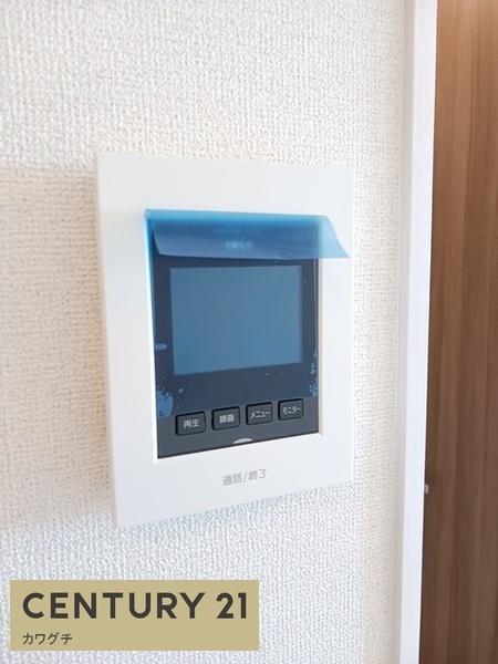 ヤマダハイムＢ