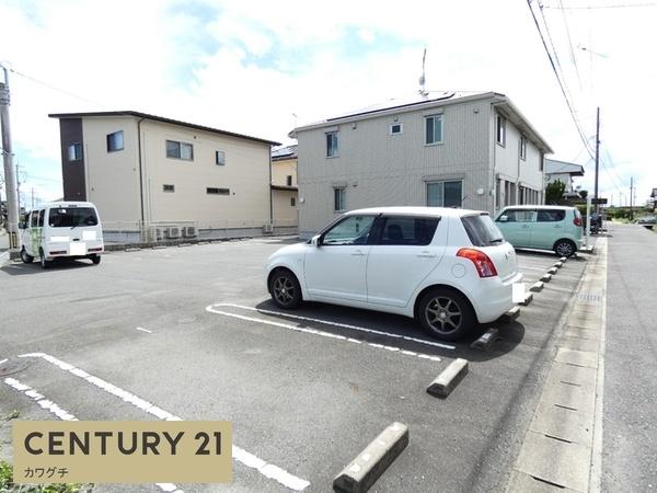 ダルメシアン　ハウス