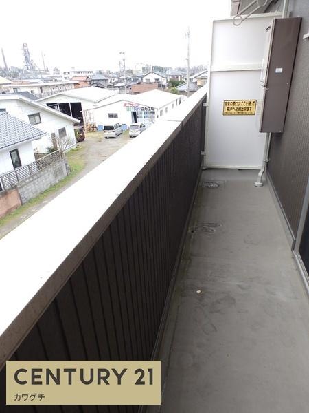 サンシティ