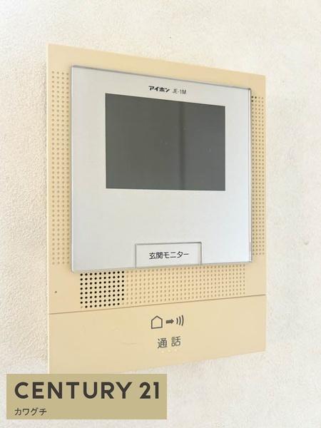 シャーメゾンＲｅｎＫａ
