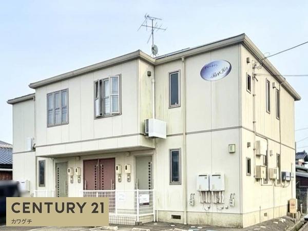 シャーメゾンＲｅｎＫａ