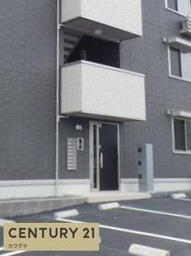 ワンパーパス東琴芝