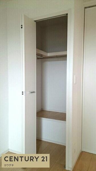クレアンジュ　ニーナ