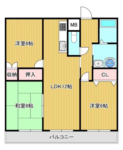 グレイスフォート岬