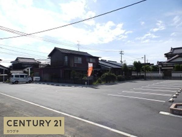 エーススクエア妻崎