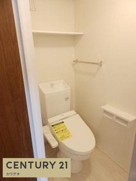 エーススクエア妻崎