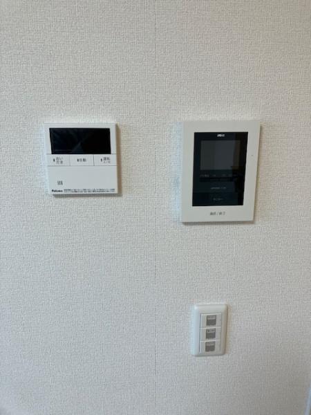 プルミエール