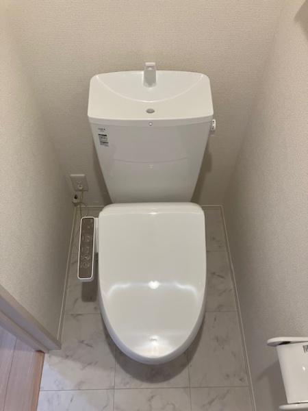 プルミエール