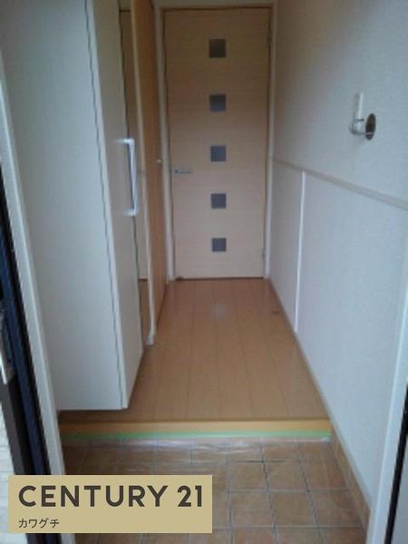 ラ　ベル　ピエス