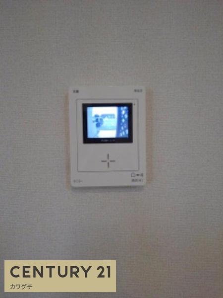 ラ　ベル　ピエス