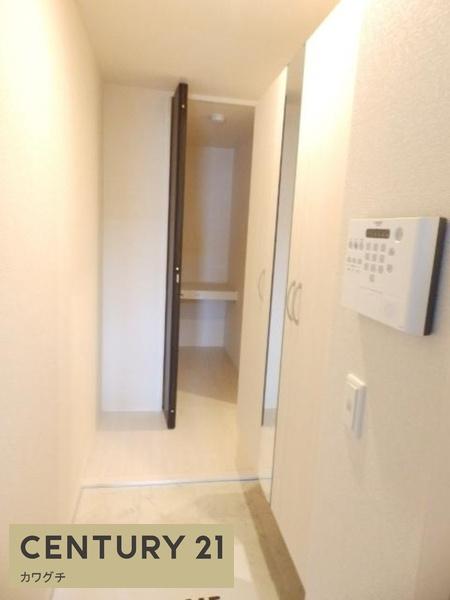コンフォルタ