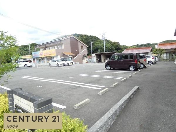 サンセール　セゾン