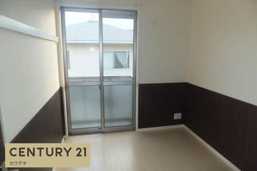 シャーメゾンＰＡＣＥ