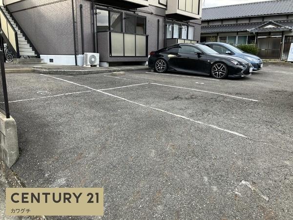 ファミール西琴芝