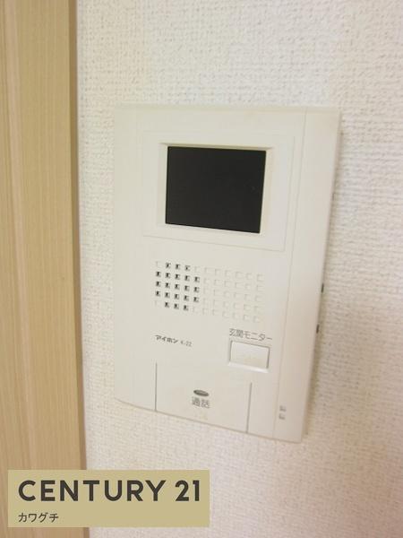 シエル・エトワレ