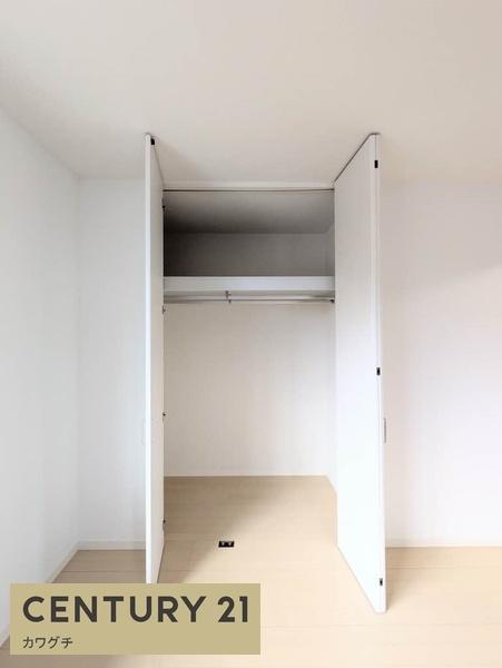 シャーメゾン東本町