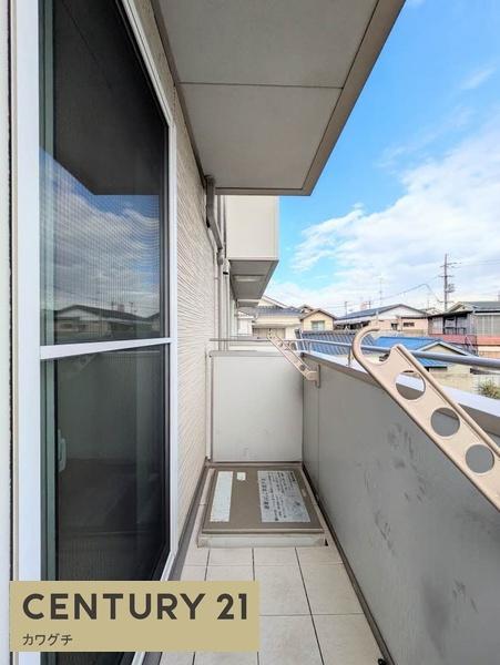 シャーメゾン東本町