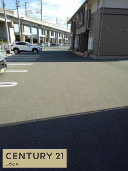 ケルス　Ⅱ