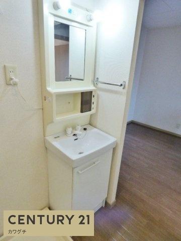 サンガーデンKOBAYASHI　C棟