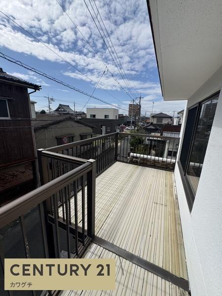 Ｓ－ＨＯＵＳＥ松山町