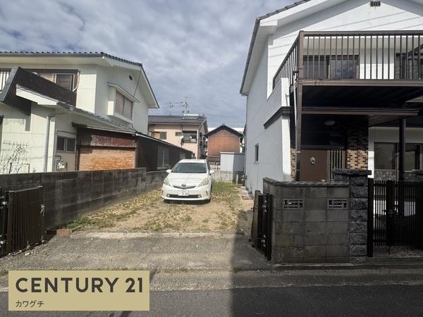 Ｓ－ＨＯＵＳＥ松山町