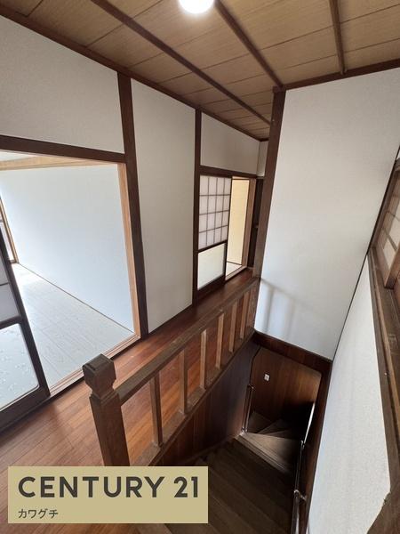 Ｓ－ＨＯＵＳＥ松山町