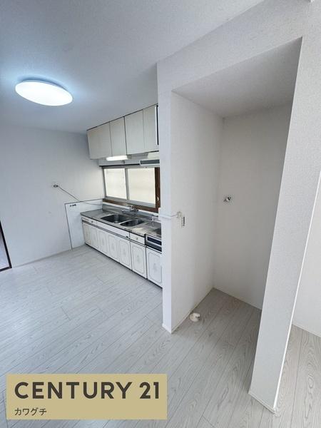 Ｓ－ＨＯＵＳＥ松山町