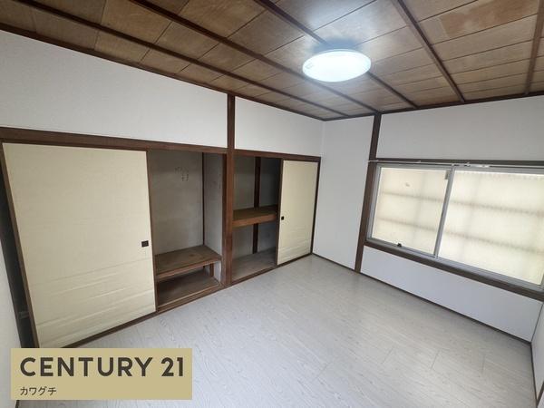 Ｓ－ＨＯＵＳＥ松山町